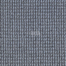 Ковролин Balta ITC Rivoli 175 фото 1 | FLOORDEALER