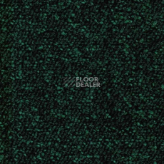 Ковровая плитка Ruscarpettiles RCT Cuba 43 фото 1 | FLOORDEALER