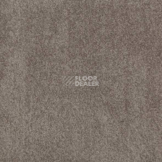 Ковролин Mohawk Lounge 460 фото 1 | FLOORDEALER