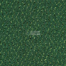 Ковролин Desso Champion 7822 фото 1 | FLOORDEALER