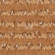 Ковролин Balsan Torsade Torsade 605 фото 1 | FLOORDEALER