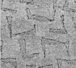 Ковролин Balta ITC Linate 93 фото 1 | FLOORDEALER