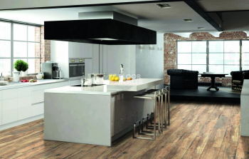 Brigantina Ступень 30x120x10 Ступень bg 01-30x120-Непол. фото 19 | FLOORDEALER