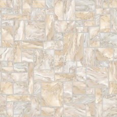 Линолеум Tarkett Sprint Pro Tara 3 фото 1 | FLOORDEALER