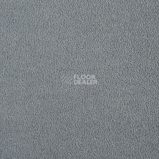 Ковролин Girloon Touch Girloon Touch 461 фото 1 | FLOORDEALER