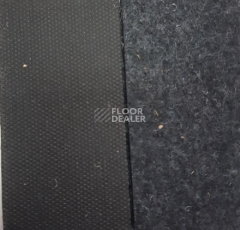 Ковровая плитка Condor Unique Подложка фото 1 | FLOORDEALER