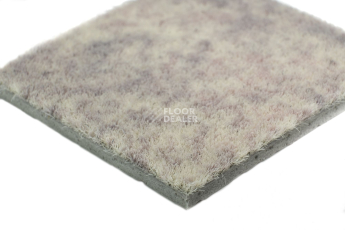 Flotex Colour s 290011 Calgary Quartz фото 4 | FLOORDEALER