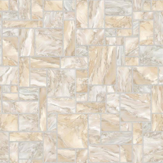 Tarkett Sprint Pro Tara 3 фото 1 | FLOORDEALER