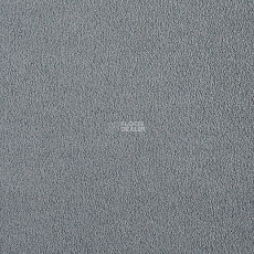 Girloon Touch Girloon Touch 461 фото 1 | FLOORDEALER