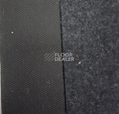 Ковровая плитка Condor Unique Подложка фото 1 | FLOORDEALER