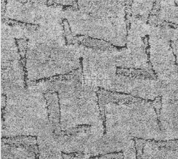 Ковролин Balta ITC Linate 93 фото 1 | FLOORDEALER