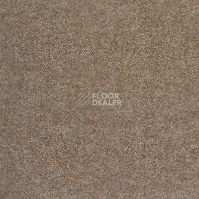 Ковролин Ideal Turbo 1081 фото 1 | FLOORDEALER