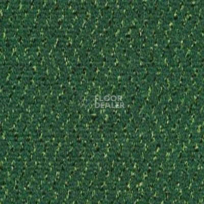 Ковролин Desso Champion 7822 фото 1 | FLOORDEALER