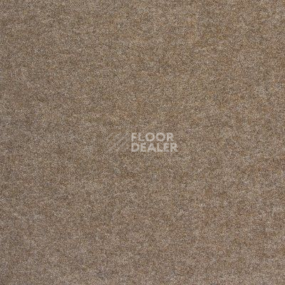 Ковролин Ideal Turbo 1081 фото 1 | FLOORDEALER
