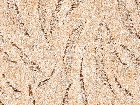 Ковролин Balta ITC Ivano 283 фото 1 | FLOORDEALER