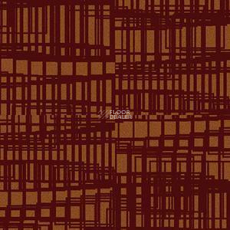 Ege Highline Contrast Maxi Grid Orange rfm 52206137 фото 1 | FLOORDEALER