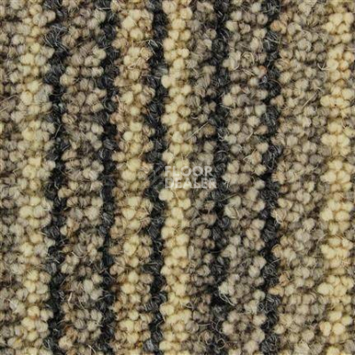 Ковролин Edel Barbican 168 фото 1 | FLOORDEALER