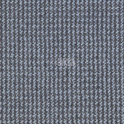 Ковролин Balta ITC Rivoli 175 фото 1 | FLOORDEALER