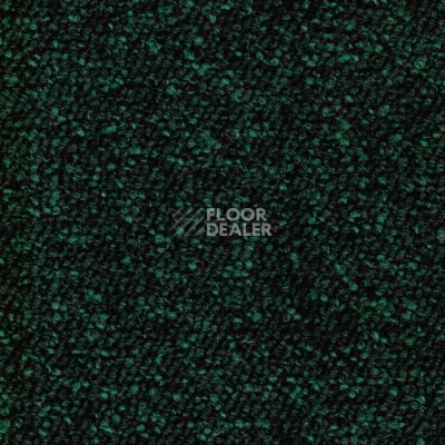 Ковровая плитка Ruscarpettiles RCT Cuba 43 фото 1 | FLOORDEALER