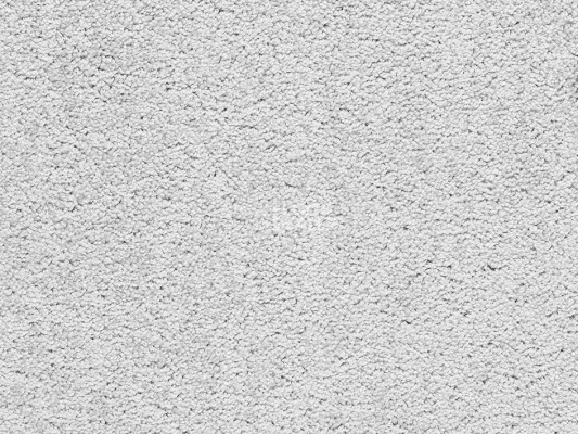 Ковролин ITC E-touch e Touch 190 фото 1 | FLOORDEALER