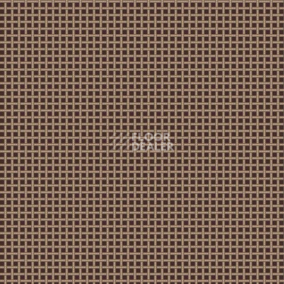 Ковролин Agnella Creation Sabin Umber фото 1 | FLOORDEALER