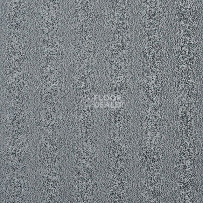 Ковролин Girloon Touch Girloon Touch 461 фото 1 | FLOORDEALER