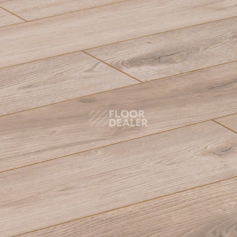 Alix Floor Regista 8мм D4763 Дуб Мелоди фото 2 | FLOORDEALER