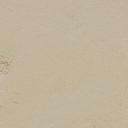 Кварцвиниловые полы Marmoleum Modular Shade 3719  | FLOORDEALER