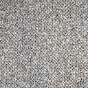 Ковролин Зартекс MASSIV Massiv Серо-коричневый 102  | FLOORDEALER