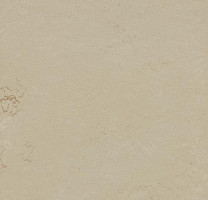 Кварцвиниловые полы Marmoleum Modular Shade 3719 фото 1 | FLOORDEALER