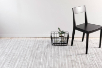 Aurea 77 Grey фото 2 | FLOORDEALER