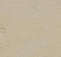 Кварцвиниловые полы Marmoleum Modular Shade 3719 фото 1 | FLOORDEALER