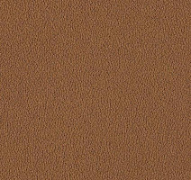 Ковровая плитка Westbond Ibond Natural 9397 фото 1 | FLOORDEALER