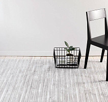 Aurea 77 Grey фото 2 | FLOORDEALER