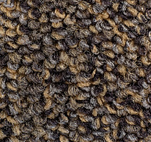 Balsan Centaure Deco 778 фото 2 | FLOORDEALER