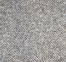 Ковролин Зартекс MASSIV Massiv Серо-коричневый 102 фото 1 | FLOORDEALER