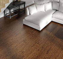 Eco Cork LINEA CHOCCO фото 3 | FLOORDEALER