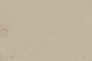 Кварцвиниловые полы Marmoleum Modular Shade 3719 фото  | FLOORDEALER