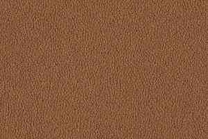 Ковровая плитка Westbond Ibond Natural 9397 фото  | FLOORDEALER