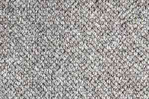 Ковролин Зартекс MASSIV Massiv Серо-коричневый 102 фото  | FLOORDEALER