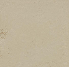 Кварцвиниловые полы Marmoleum Modular Shade 3719 фото 1 | FLOORDEALER