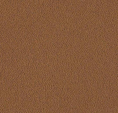 Ковровая плитка Westbond Ibond Natural 9397 фото 1 | FLOORDEALER