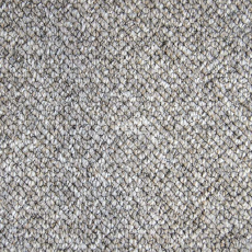 Ковролин Зартекс MASSIV Massiv Серо-коричневый 102 фото 1 | FLOORDEALER