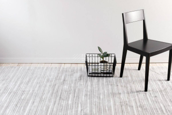 Aurea 77 Grey фото 2 | FLOORDEALER