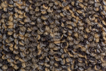 Balsan Centaure Deco 778 фото 2 | FLOORDEALER