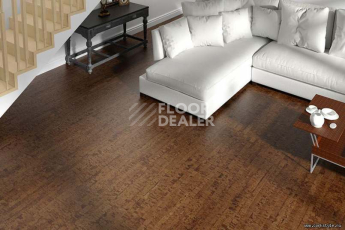 Eco Cork LINEA CHOCCO фото 3 | FLOORDEALER
