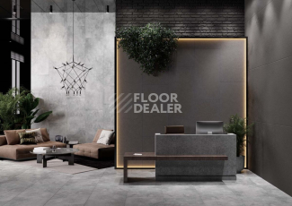 Loft Керамогранит 30x60x10 lf 04 30x60 Непол.Рект. (Керамический гранит) фото 3 | FLOORDEALER