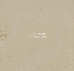 Кварцвиниловые полы Forbo Marmoleum Modular Shade 3719 фото 1 | FLOORDEALER