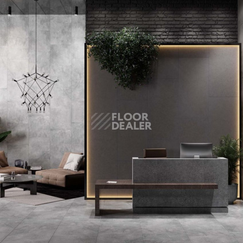 Loft Керамогранит 30x60x10 lf 04 30x60 Непол.Рект. (Керамический гранит) фото 3 | FLOORDEALER