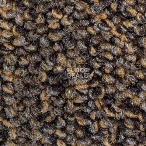 Balsan Centaure Deco 778 фото 2 | FLOORDEALER